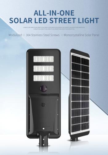  LKH-100W